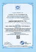 ARROW Home Group Co., Ltd