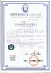 ARROW Home Group Co., Ltd